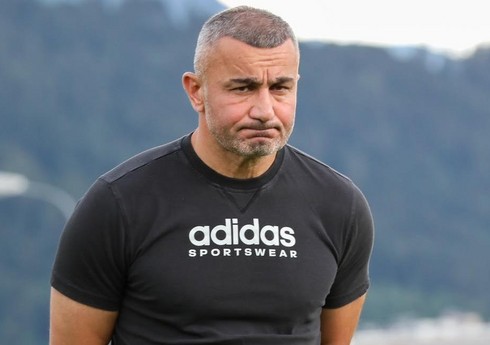 XXI əsrdə ən çox oyun keçirən məşqçilər açıqlanıb: Qurban Qurbanov da siyahıda yer alıb