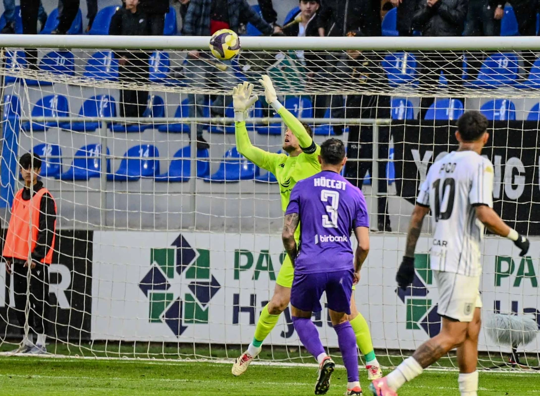 XXI əsrin ən məhsuldar seriyası