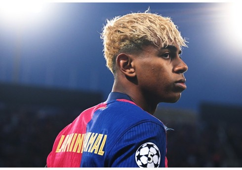 Yamalın ad günü qadağalarla keçiriləcək