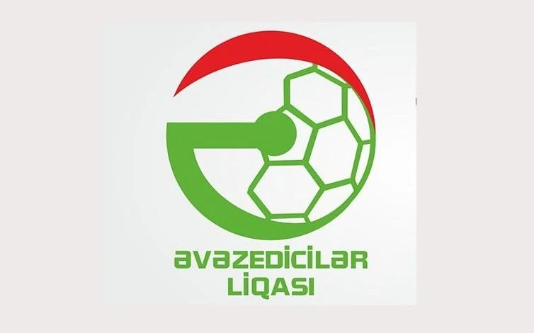 Yeni mövsümün təqvimi açıqlanıb