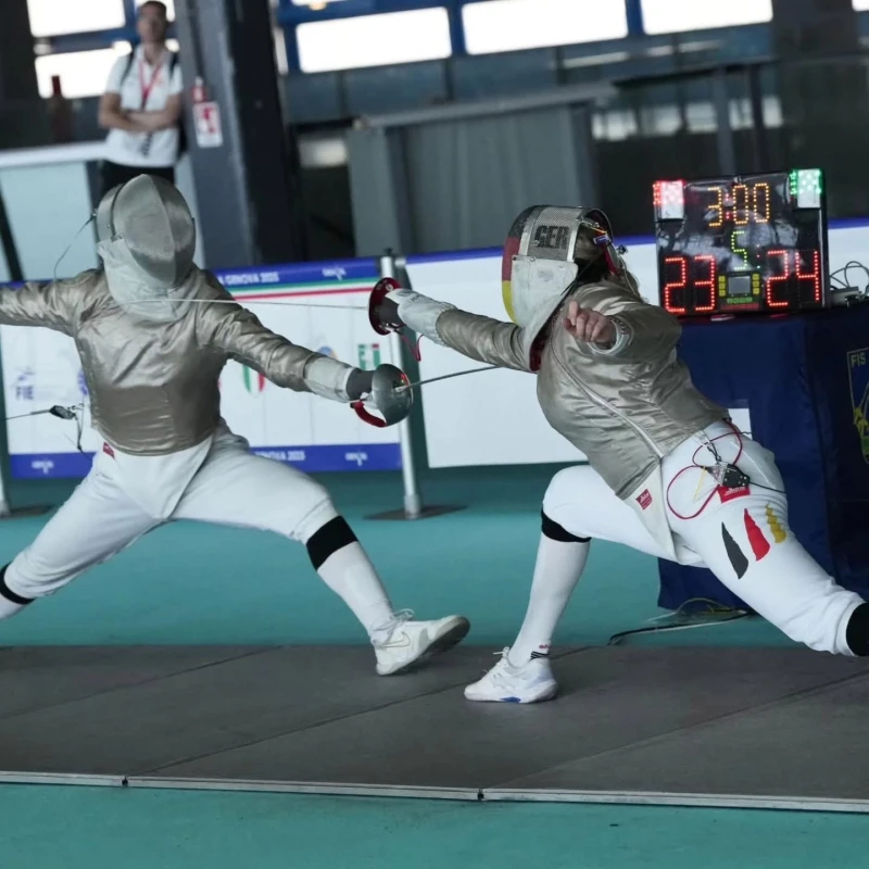 Yığmamız Böyük Britaniya qalib gəldi - 11-ci oldu