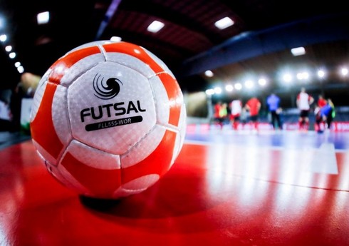 Yüksək Liqa: "Araz-Naxçıvan" rəqibini darmadağın edib