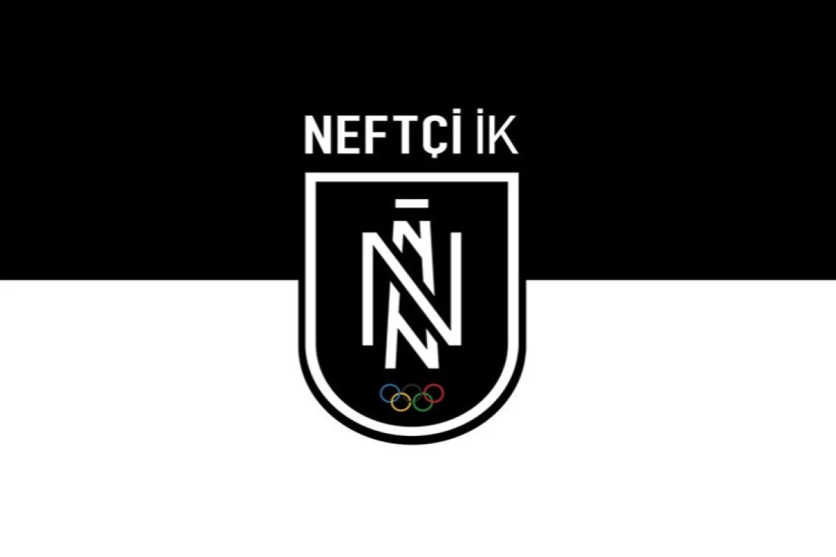 Yüksək Liqa: "Neftçi" yarımfinal matçına çıxacaq