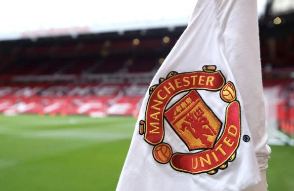 “Yunayted”də kütləvi ayrılıq - 9 FUTBOLÇU