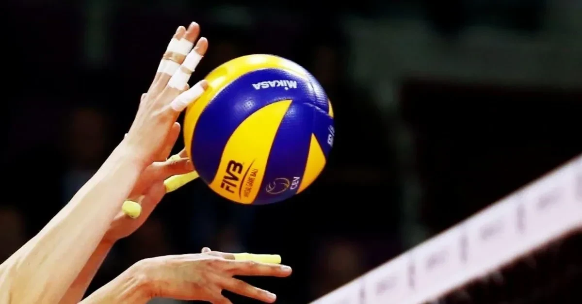 Yüsək Liqa: II tura start verilib