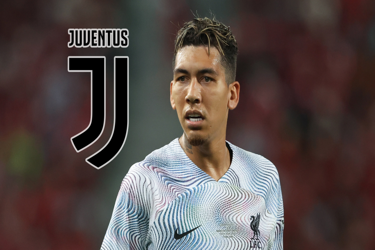 "Yuventus" heyətini gücləndirməyə hazırlaşır