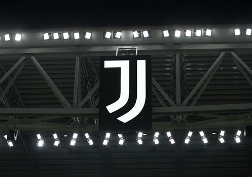 "Yuventus" UEFA-nın qərarına etiraz etməyəcək