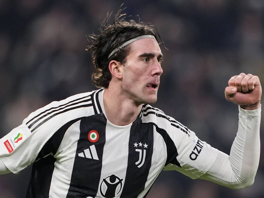 “Yuventus”dan adı “Fənərbaxça” ilə hallanan futbolçu ilə bağlı açıqlama