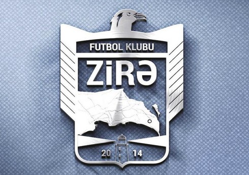“Zirə” braziliyalı müdafiəçini heyətinə qatıb