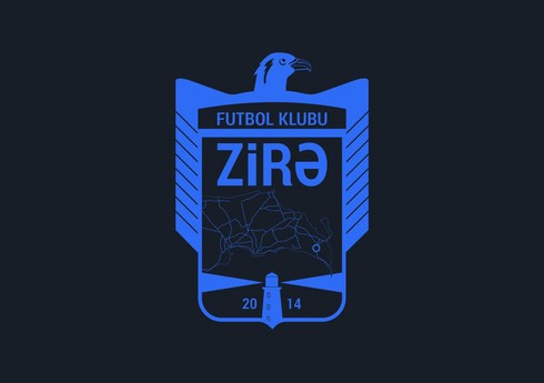 "Zirə" bu gün İordaniya klubu ilə qüvvəsini sınayacaq