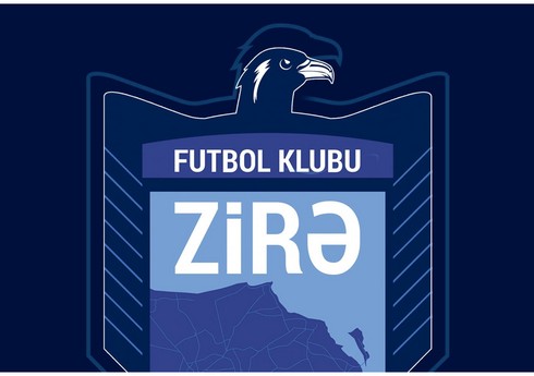 "Zirə" bu gün Türkiyədə növbəti yoxlama matçını keçirəcək