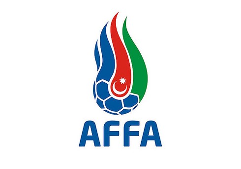 "Zirə", "Kəpəz" və "Turan Tovuz" cərimələnib