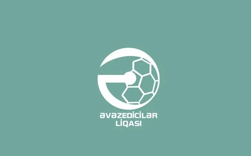 “Zirə” “Neftçi”ni məğlub etdi - 3:0