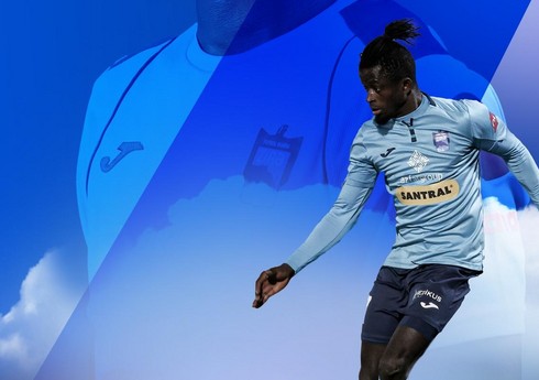 “Zirə” Toni Qomeslə yollarını ayırıb