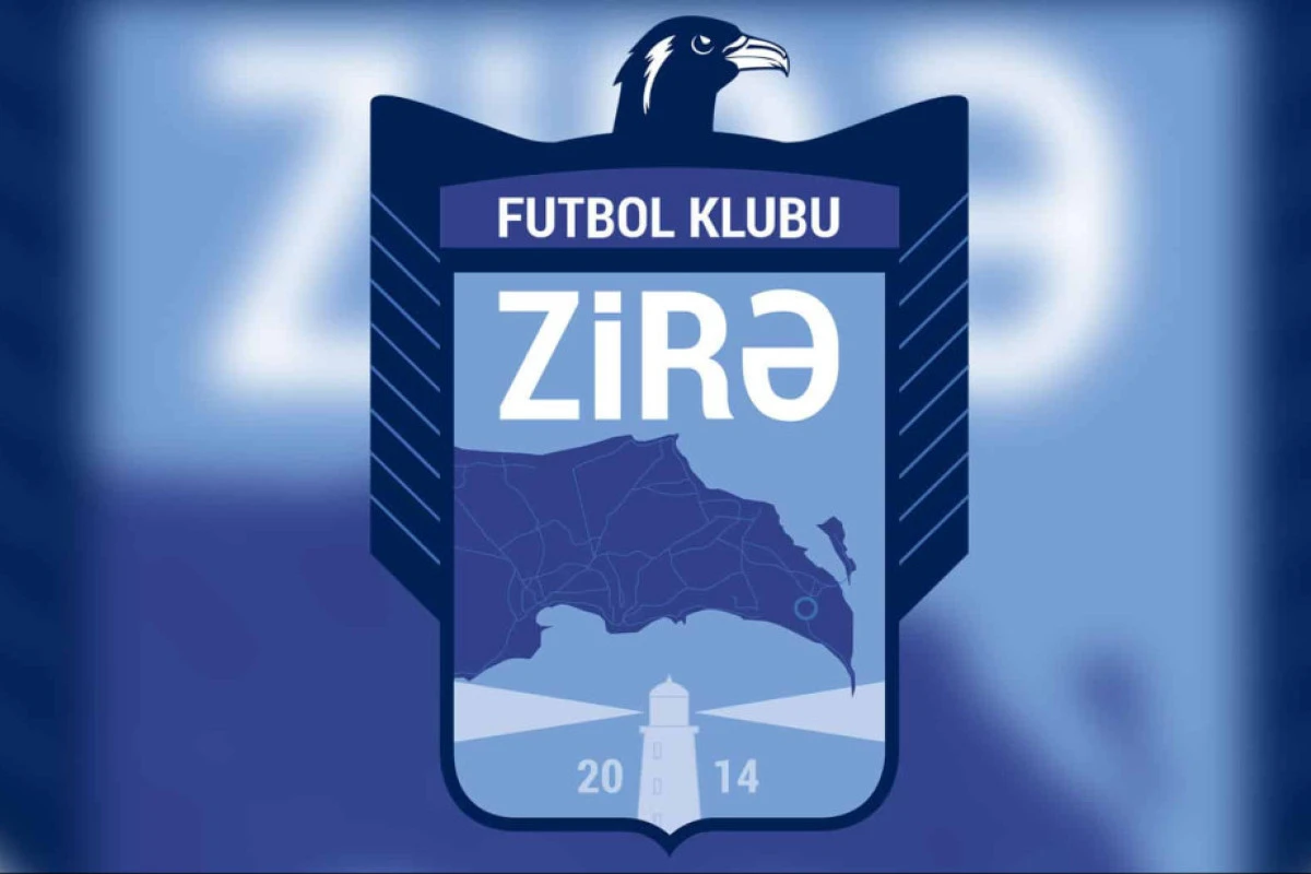 “Zirə”dən qələbə