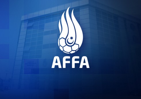 "Zirə"nin futbolçusunun cəzası azaldılıb, "Sumqayıt"ın şikayəti təmin edilməyib